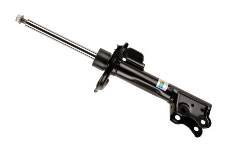 Амортизатор MERCEDES-BENZ A-CLASS, BILSTEIN (22215734)