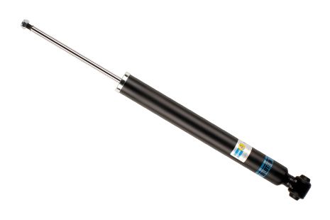 Амортизатор MERCEDES-BENZ (BBDC), MERCEDES-BENZ E-CLASS, MERCEDES-BENZ CLS, BILSTEIN (24194129) Амортизатор MERCEDES-BENZ (BBDC), MERCEDES-BENZ E-CLASS, MERCEDES-BENZ CLS, BILSTEIN (24194129)