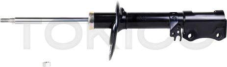 Амортизатор TOKICO (B3341) для TOYOTA CAMRY