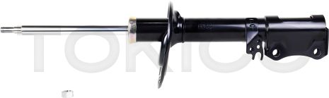 Амортизатор TOKICO (B3341) для TOYOTA CAMRY Амортизатор TOKICO (B3341) для TOYOTA CAMRY