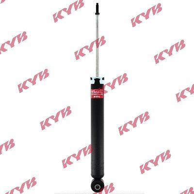 ΠΠΌΠΎΡΡΠΈΠ·Π°ΡΠΎΡ HYUNDAI KONA, KIA SOUL, KIA NIRO, KAYABA (3440114) ΠΠΌΠΎΡΡΠΈΠ·Π°ΡΠΎΡ HYUNDAI KONA, KIA SOUL, KIA NIRO, KAYABA (3440114)