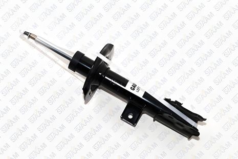 Амортизатор для HYUNDAI ix35 и KIA SPORTAGE, SIAAM (545999G) Амортизатор для HYUNDAI ix35 и KIA SPORTAGE, SIAAM (545999G)