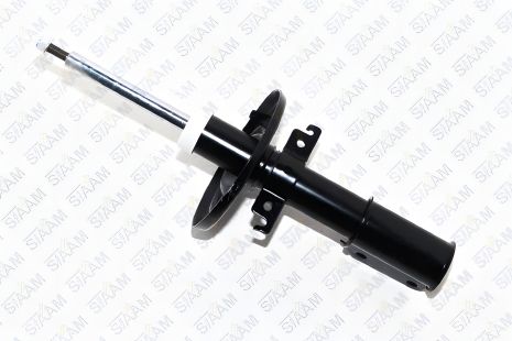 Амортизатор для RENAULT MEGANE, SIAAM (545841G) Амортизатор для RENAULT MEGANE, SIAAM (545841G)