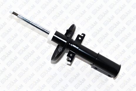 Амортизатор MEGANE RENAULT, SIAAM (545841G) Амортизатор MEGANE RENAULT, SIAAM (545841G)