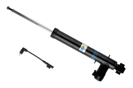 Амортизатор AUDI Q3, VW TIGUAN, SKODA SUPERB, BILSTEIN (20267520)