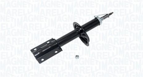 Амортизатор CITROËN JUMPER, FIAT DUCATO, PEUGEOT BOXER, MAGNETI MARELLI (351811070000)