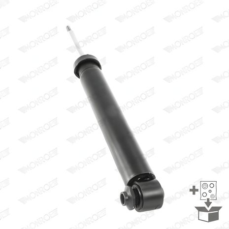 BMW 5 амортизатор, MONROE (376015SP) BMW 5 амортизатор, MONROE (376015SP)