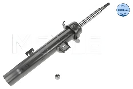 Амортизатор BMW 1, MEYLE (3266230043) Амортизатор BMW 1, MEYLE (3266230043)