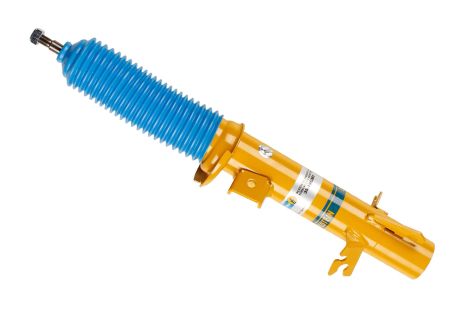 Амортизатор MINI Countryman R60 RR 10-16. BILSTEIN (35195382)