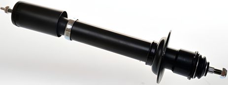 MERCEDES-BENZ M-CLASS Амортизатор, DENCKERMANN (DSC014G)