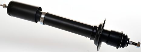 Амортизатор для MERCEDES-BENZ M-CLASS, DENCKERMANN (DSC014G)