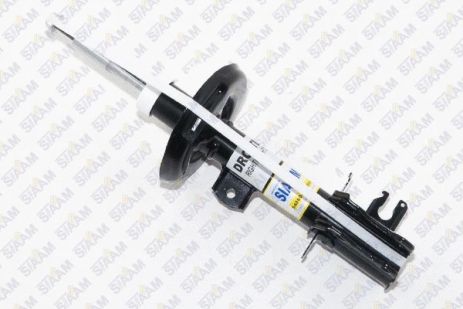 Амортизатор PEUGEOT BIPPER, CITROËN NEMO, FIAT FIORINO, SIAAM (545604G)