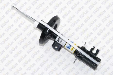 Амортизатор PEUGEOT BIPPER, CITROËN NEMO, FIAT FIORINO, SIAAM (545604G)