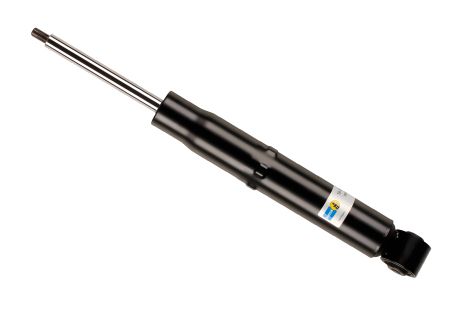 Амортизатор PORSCHE CAYENNE, BILSTEIN (19194882) Амортизатор PORSCHE CAYENNE, BILSTEIN (19194882)