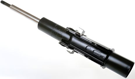 VW CRAFTER амортизатор, MERCEDES-BENZ SPRINTER, DENCKERMANN (DSB106G) VW CRAFTER амортизатор, MERCEDES-BENZ SPRINTER, DENCKERMANN (DSB106G)