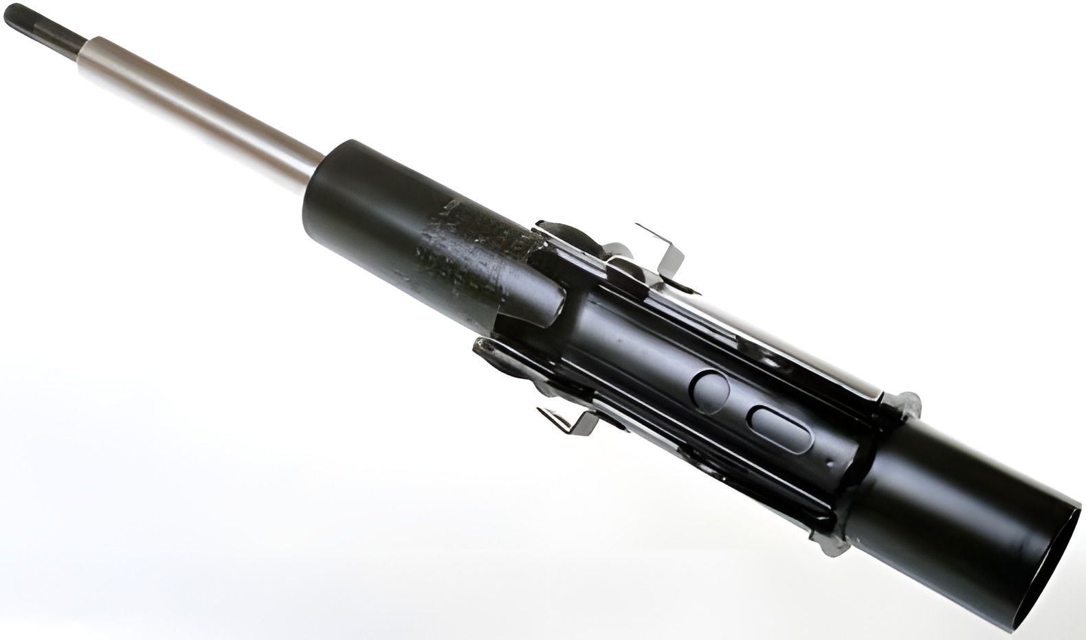 VW CRAFTER амортизатор, MERCEDES-BENZ SPRINTER, DENCKERMANN (DSB106G) VW CRAFTER амортизатор, MERCEDES-BENZ SPRINTER, DENCKERMANN (DSB106G)