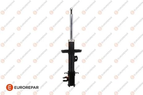 Амортизатор FIAT FIORINO, PEUGEOT BIPPER, CITROËN NEMO, EUROREPAR (1635540080) Амортизатор FIAT FIORINO, PEUGEOT BIPPER, CITROËN NEMO, EUROREPAR (1635540080)