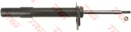 Амортизатор для BMW 5, TRW (JGM240S)