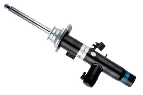 Амортизатор BMW 4, BMW 3, BMW 1, BILSTEIN (23238923)