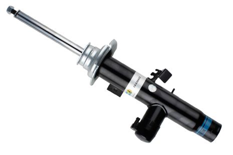 Амортизатор BMW 4, BMW 3, BMW 1, BILSTEIN (23238923)