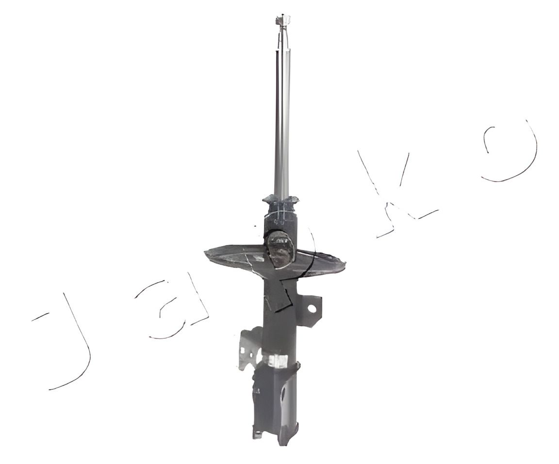 Амортизатор для TOYOTA CAMRY, JAPKO (MJ20009) Амортизатор для TOYOTA CAMRY, JAPKO (MJ20009)