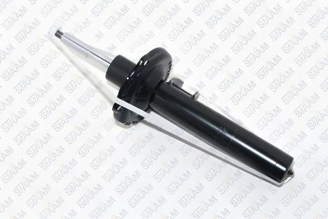 Амортизатор для SKODA OCTAVIA, AUDI A3, VW GOLF, от SIAAM (545800G) Амортизатор для SKODA OCTAVIA, AUDI A3, VW GOLF, от SIAAM (545800G)