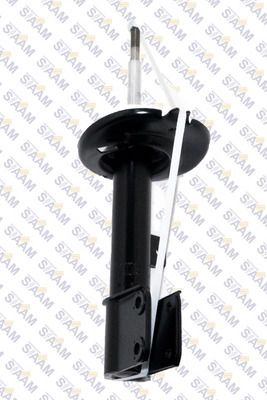 ΠΠΌΠΎΡΡΠΈΠ·Π°ΡΠΎΡ PEUGEOT 3008, CITROΓN DS4, CITROΓN C4, SIAAM (545816G) ΠΠΌΠΎΡΡΠΈΠ·Π°ΡΠΎΡ PEUGEOT 3008, CITROΓN DS4, CITROΓN C4, SIAAM (545816G)