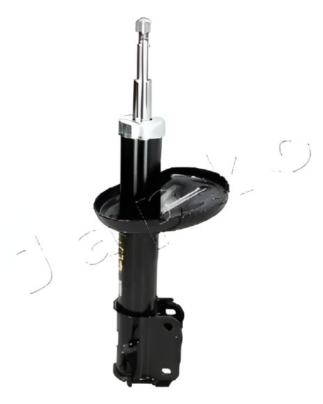 Амортизатор для DAEWOO REZZO, JAPKO (MJW0036)