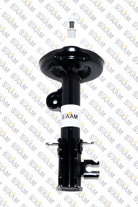 Амортизатор для FIAT DOBLO, BMW 6, SIAAM (545802G) Амортизатор для FIAT DOBLO, BMW 6, SIAAM (545802G)