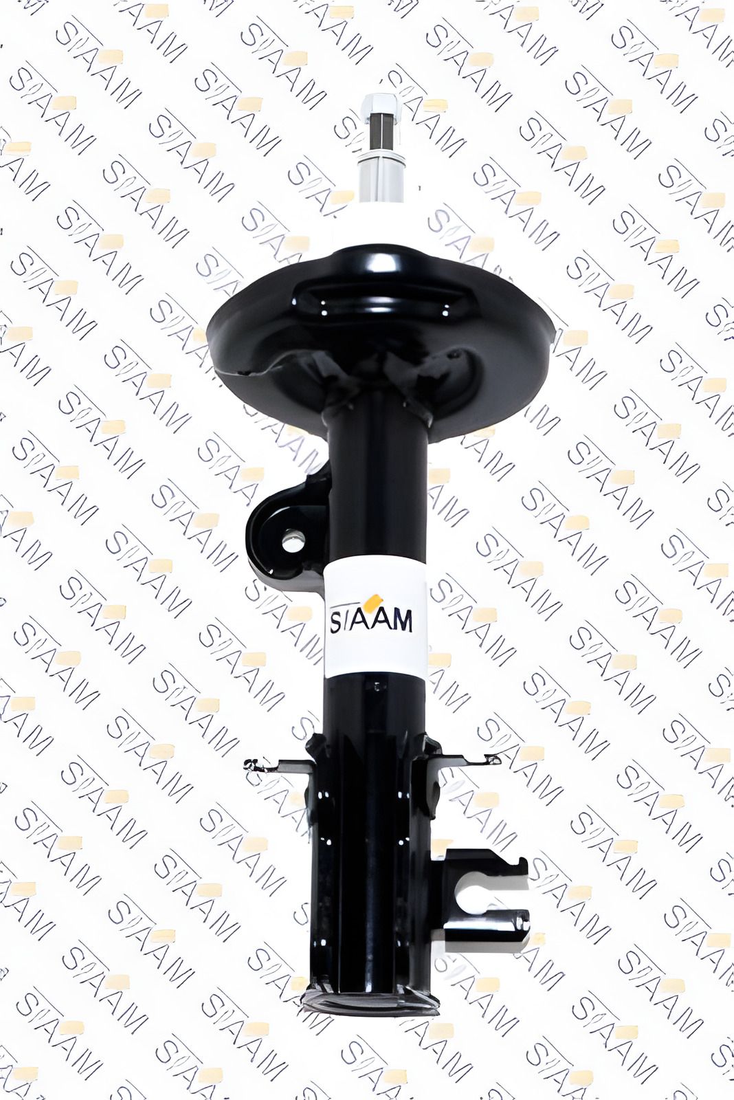 Амортизатор для FIAT DOBLO, BMW 6, SIAAM (545802G) Амортизатор для FIAT DOBLO, BMW 6, SIAAM (545802G)