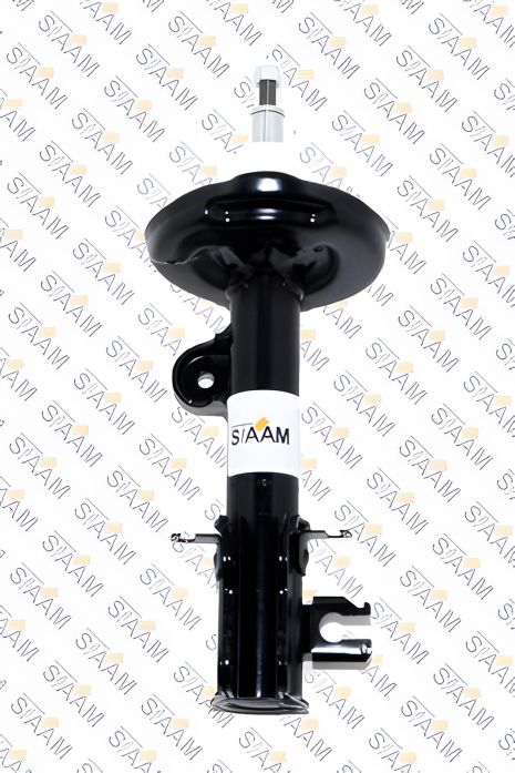 Амортизатор для FIAT DOBLO, BMW 6, SIAAM (545802G) Амортизатор для FIAT DOBLO, BMW 6, SIAAM (545802G)