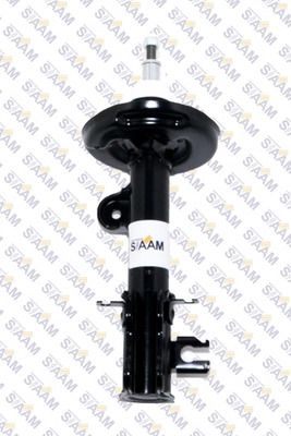 Амортизатор FIAT DOBLO, BMW 6, SIAAM (545802G)