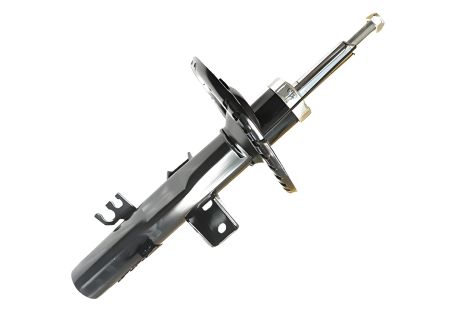 Амортизатор для VW TRANSPORTER и VW MULTIVAN, ASAM (70422)