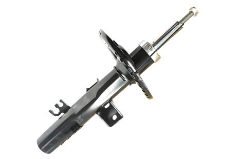 Амортизатор для VW TRANSPORTER та VW MULTIVAN, ASAM (70422) Амортизатор для VW TRANSPORTER та VW MULTIVAN, ASAM (70422)