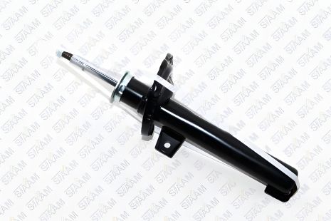 SKODA OCTAVIA, AUDI A3, VW GOLF Амортизатор SIAAM (545809G) SKODA OCTAVIA, AUDI A3, VW GOLF Амортизатор SIAAM (545809G)