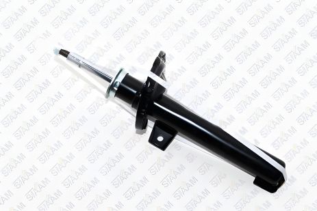 SKODA OCTAVIA, AUDI A3, VW GOLF Амортизатор SIAAM (545809G) SKODA OCTAVIA, AUDI A3, VW GOLF Амортизатор SIAAM (545809G)
