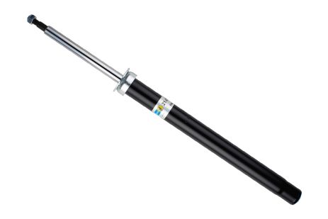 Амортизатор BMW 3, BILSTEIN (21030499)