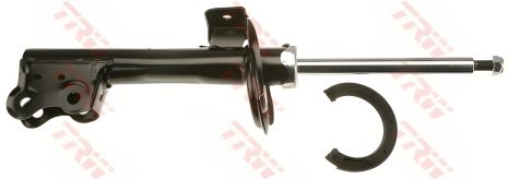 Амортизатор MERCEDES-BENZ B-CLASS, MERCEDES-BENZ A-CLASS, TRW (JGM1010S) Амортизатор MERCEDES-BENZ B-CLASS, MERCEDES-BENZ A-CLASS, TRW (JGM1010S)