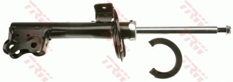 Амортизатор MERCEDES-BENZ B-CLASS, MERCEDES-BENZ A-CLASS, TRW (JGM1010S)