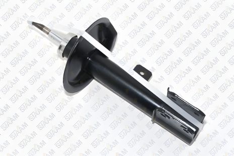 Амортизатор CITROËN C4, PEUGEOT 307, SIAAM (545594G) - Преміум клас