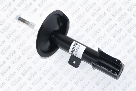 Амортизатор для CITROËN C4, PEUGEOT 307, SIAAM (545595G)