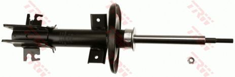 ΠΠΌΠΎΡΡΠΈΠ·Π°ΡΠΎΡ NISSAN NV400, RENAULT MASTER, OPEL MOVANO, TRW (JGM1026S) ΠΠΌΠΎΡΡΠΈΠ·Π°ΡΠΎΡ NISSAN NV400, RENAULT MASTER, OPEL MOVANO, TRW (JGM1026S)