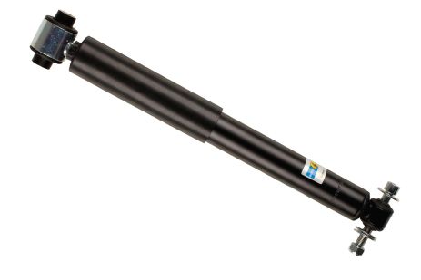 ΠΠΌΠΎΡΡΠΈΠ·Π°ΡΠΎΡ RENAULT SCΓNIC, RENAULT GRAND SCΓNIC, BILSTEIN (19155876) ΠΠΌΠΎΡΡΠΈΠ·Π°ΡΠΎΡ RENAULT SCΓNIC, RENAULT GRAND SCΓNIC, BILSTEIN (19155876)