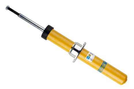 Амортизатор BMW X5, BMW X6, BILSTEIN (24272674)