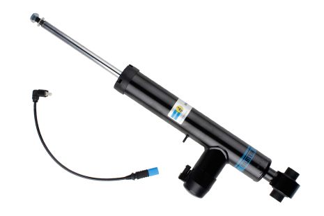Амортизатор BMW 4, BMW 3, BILSTEIN (20238933)