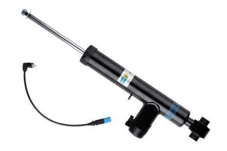 Амортизатор BMW 4, BMW 3, BILSTEIN (20238933)