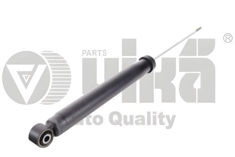 Амортизатор для AUDI Q5 от VIKA (55131613301) Амортизатор для AUDI Q5 от VIKA (55131613301)