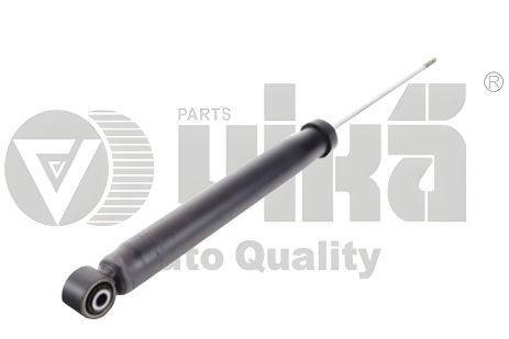 Амортизатор для AUDI Q5, VIKA (55131613301) Амортизатор для AUDI Q5, VIKA (55131613301)