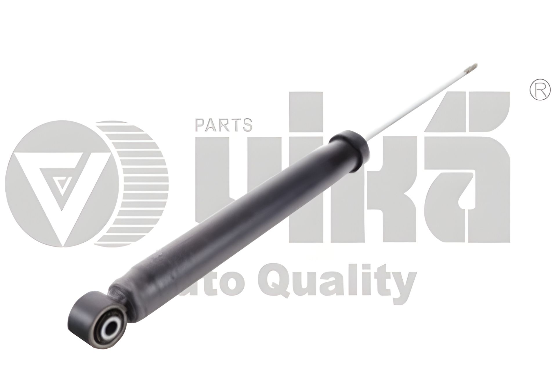 Амортизатор для AUDI Q5, VIKA (55131613301) Амортизатор для AUDI Q5, VIKA (55131613301)