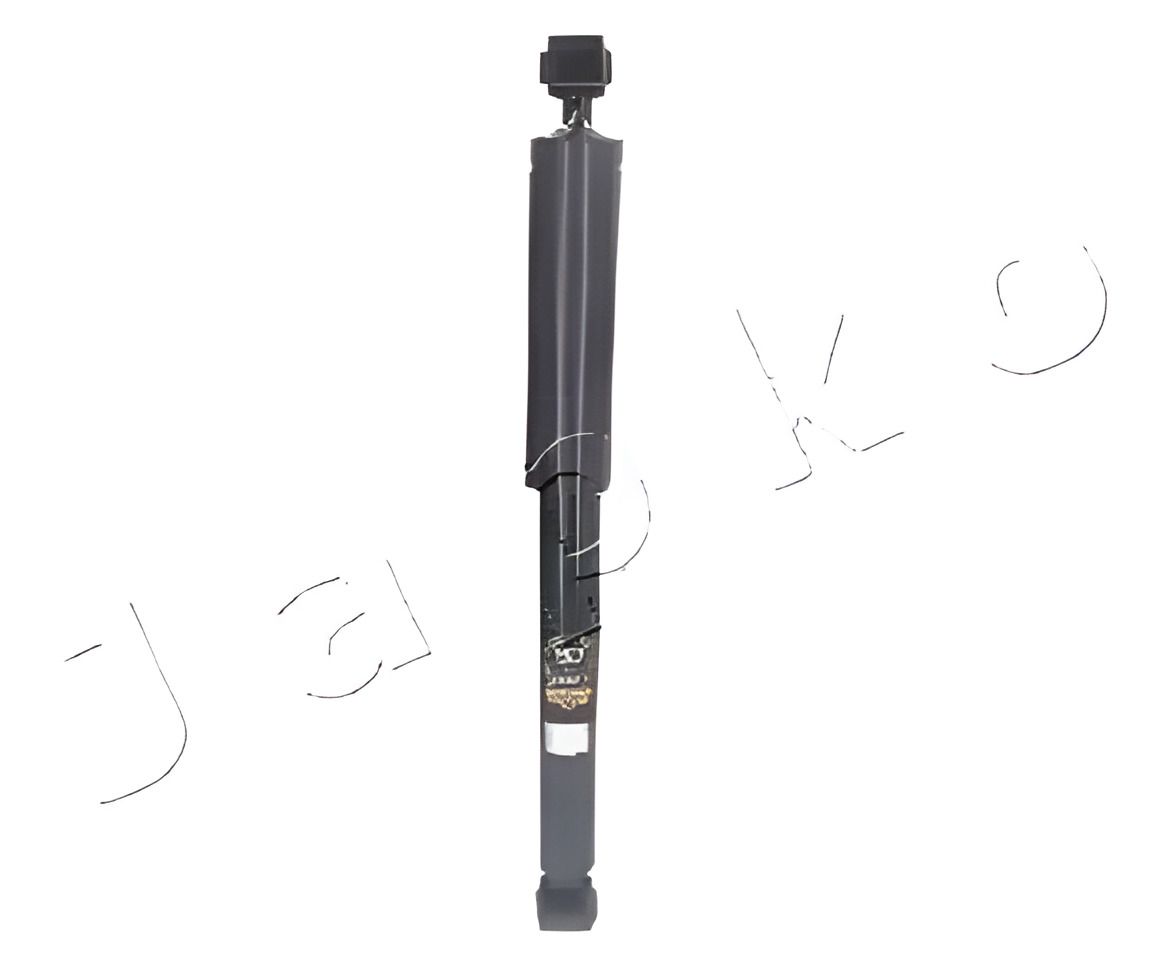 Амортизатор для SEAT ALHAMBRA, FORD GALAXY, VW SHARAN, JAPKO MJ00243 Амортизатор для SEAT ALHAMBRA, FORD GALAXY, VW SHARAN, JAPKO MJ00243